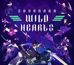 Sayonara Wild Hearts EU v2 Steam Altergift