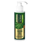 PRO-NURSE Health Golden Edition ošetřující přírodní olej s CBD 1,0 g 200 ml