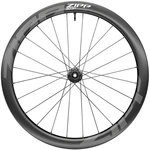 Zipp 303 S 29/28" (622 mm) Disc rupt 12x142 Shimano HG Center Lock Roata din spate Roți