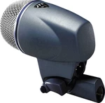 JTS NX-2 Mikrofon pro basový buben