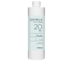 Oxidační krém Artégo Oxymilk Beauty Fusion Phyto-Tech Color 20 VOL 6% - 1000 ml + dárek zdarma