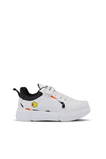 Slazenger KEPA Sneaker Shoes White / Black