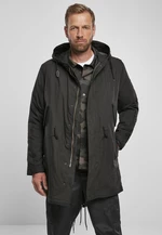 Pánská parka Urban Classics M51 US