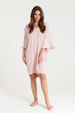 LaLupa Woman's Nighties LA071