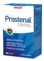 Prostenal Control 60 tablet