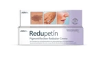 Redupetin Dermatologický krém 20 ml