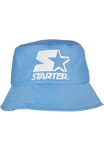 Basic Bucket Hat horizonblue