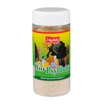 APOTHEKE Psyllium sypané dóza BIO 115 g