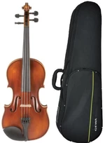 GEWA Allegro Akustische Violine 1/2