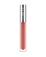 Clinique Krémový lesk na rty Pop Plush (Creamy Lip Gloss) 3,4 ml 02 Chiffon Pop