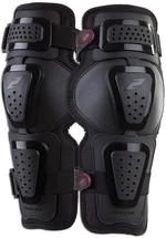 Zandona Gomitiere Elbowguard Black/Black UNI