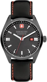 Swiss Military Hanowa Roadrunner SMWGB2200140