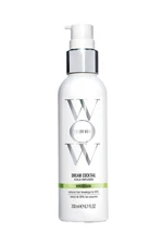 Color Wow Kale Cocktail Bionic Tonic na lámavé vlasy 200 ml