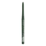 NYX PROFESSIONAL MAKEUP Vivid Rich Mechanical Liner tužka na oči 08 Emerald Empire 0.28 g