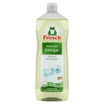 FROSCH Eko Univerzální octový čistič 1000 ml