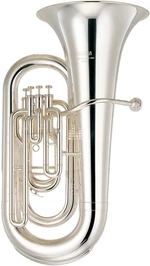 Yamaha YEB 321 S Tuba en Mib