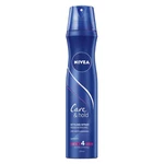 NIVEA Care&Hold Regenerační lak na vlasy 250 ml