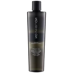 No Inhibition Guarana and organic extracts stylingový gel pro mokrý vzhled 225 ml