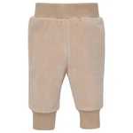 Pinokio Kids's Lovely Day  Velour Pants