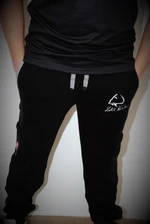 LK Baits tepláky I-Style Joggers vel. XXL