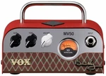 Vox MV50 Brian May