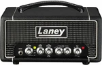 Laney Digbeth DB200H Amplificatore Basso Transistor