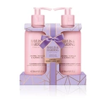 Baylis & Harding Dárková sada Jojoba & Vanilka 2 x 300 ml