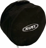 Mapex DB-T2016M Bolsa para bombo