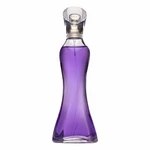Giorgio Beverly Hills Giorgio G woda perfumowana dla kobiet 90 ml