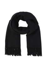 Tatuum ladies' scarf DIANA