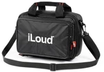 IK Multimedia iLoud Travel BG Sac DJ