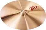 Paiste PST 7 Crashbecken 18"