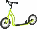 Yedoo Mau Kids Lime ( Variant ) Scooters enfant / Tricycle