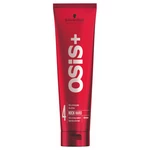 SCHWARZKOPF Professional Osis+ Gel na vlasy Rock Hard 150 ml