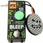 Rainger FX Bleep w/Igor Effetti Chitarra