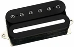 DiMarzio DP 207BK D Sonic Black Przetwornik gitarowy