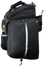 Topeak MTX Trunk Bag DXP Torba na bagażnik Black