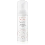 Avène Skin Care čistiaca pena pre normálnu až zmiešanú pleť 150 ml