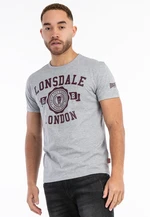 Lonsdale Men's t-shirt regular fit