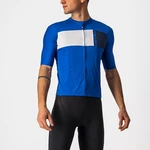 Men's cycling jersey Castelli Prologo 7