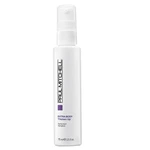 Paul Mitchell Stylingový vlasový fluid Extra Body Thicken Up (Styling Liquid) 75 ml