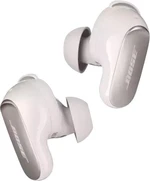 Bose QuietComfort Ultra Earbuds White Bezdrátové sluchátka do uší