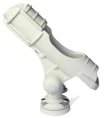 Railblaza Rod Holder White with StarPort