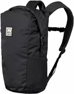 Hannah Backpack Renegade 20 Anthracite Outdoorový batoh