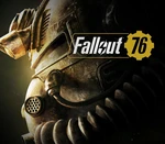 Fallout 76 TR PC Windows 10/11 CD Key