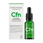 MÁDARA Cfn kofeinový koncentrát 17,5 ml