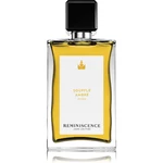 Reminiscence Souffle Ambre toaletná voda unisex 50 ml