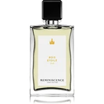 Reminiscence Bois Etoile parfumovaná voda unisex 50 ml