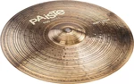 Paiste 900 Heavy Crashbecken 17"