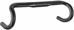 Zipp Service Course 70 Ergo Handlebar 31,8 mm 400.0 Lenker